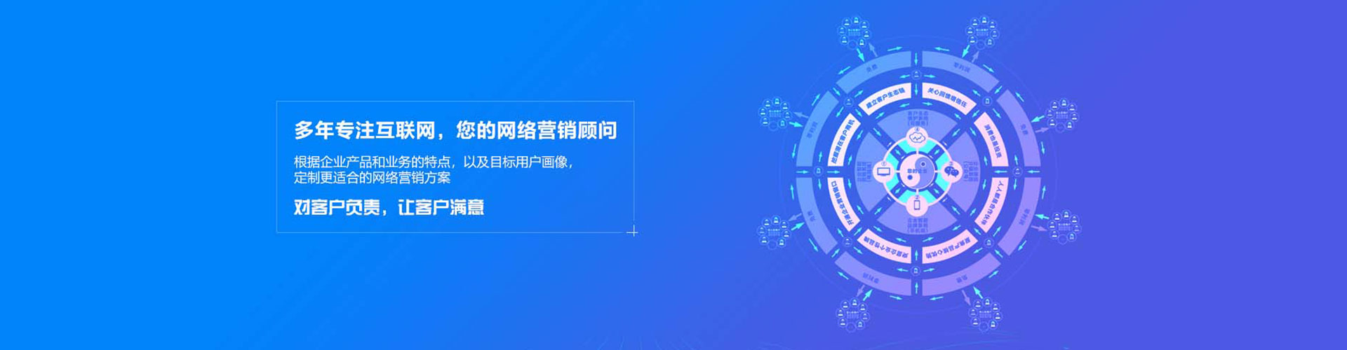 江口sem优化师