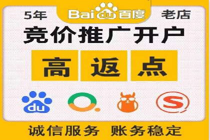 sem运营公司如何玩转搜索引擎